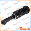Amortisseur de suspension avant pour JAGUAR | A-JG-004, C2D18593